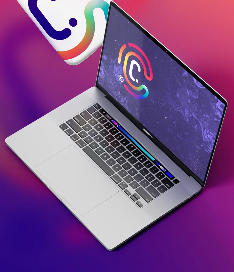 Clic: Site
