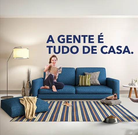 Encanel: Sala