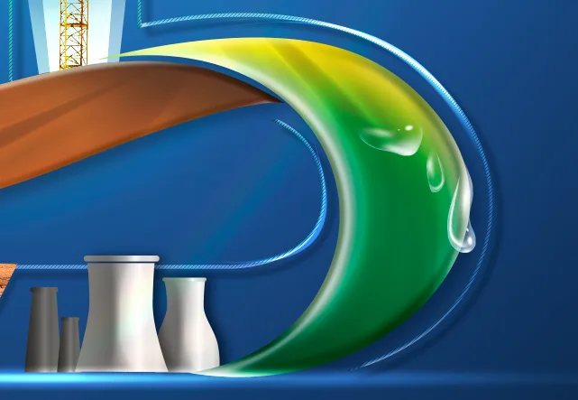 Sistema Fieto 25 anos: Detalhe: o 5