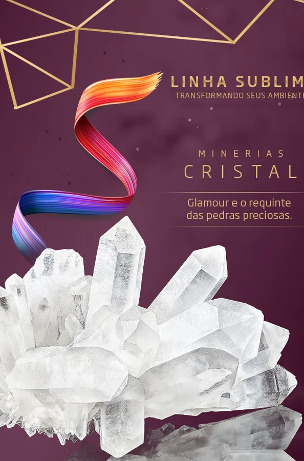Kokar: Mineral Cristal