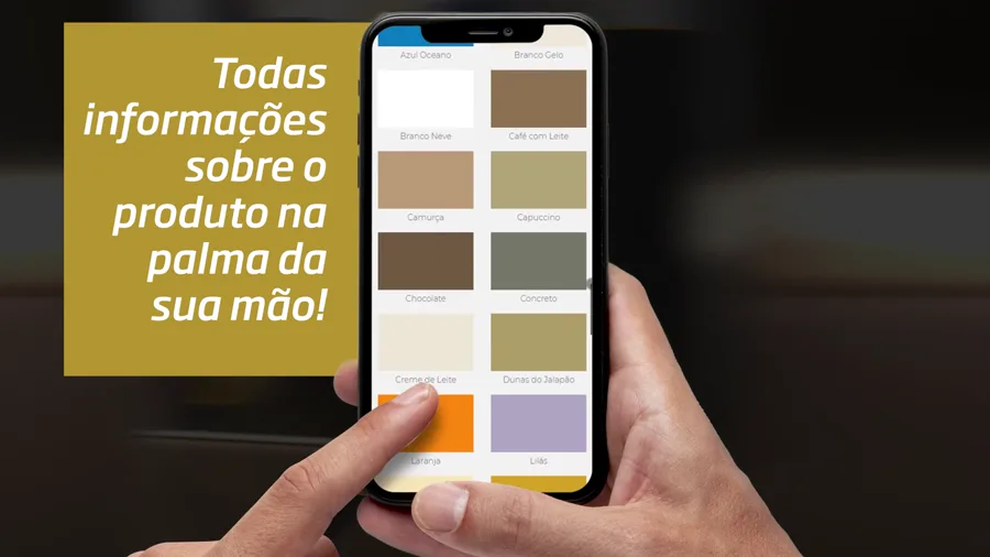 Kokar: Filme 3D da Tinta Premium