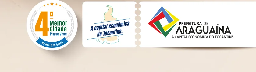 Terra de Oportunidades: Assinatura